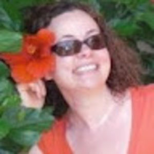 Meet your Posher, Cecy